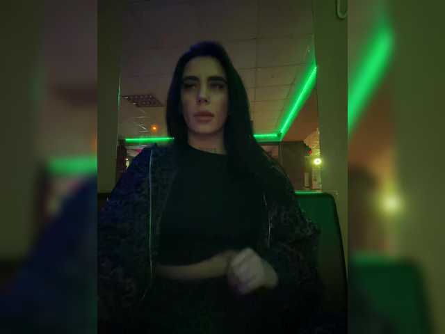Capturi de ecran de difuzare Mambito