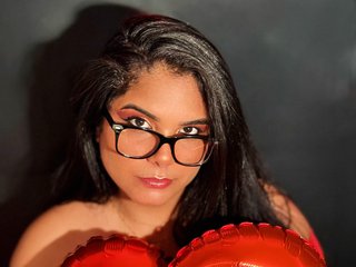 Chat video erotic CholeBroww