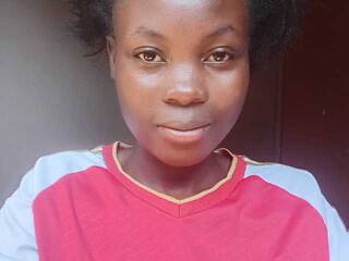 Chat video erotic Chris254