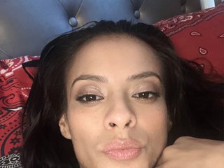 Chat video erotic Christinamyarch