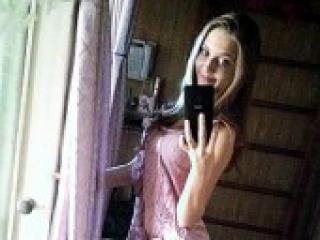 Chat video erotic chrissie