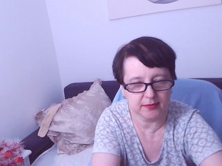 Chat video erotic ChristaRose