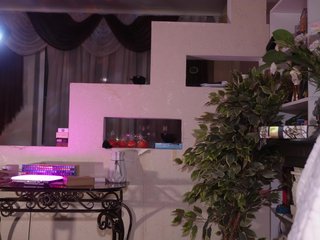 Chat video erotic Chris_Foxx