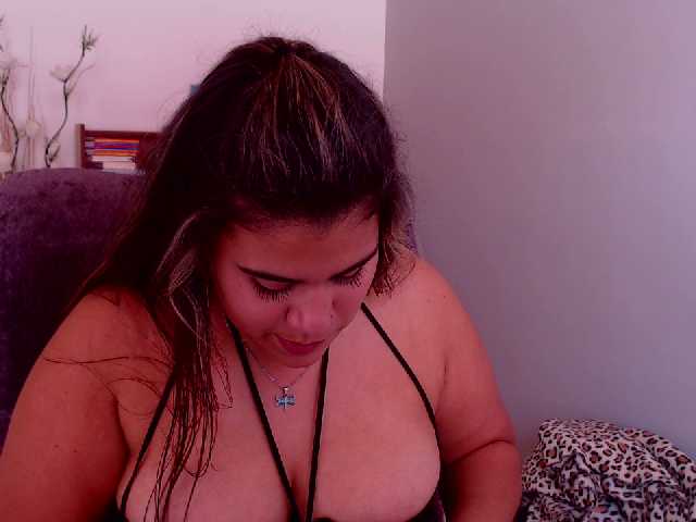 Capturi de ecran de difuzare christineb