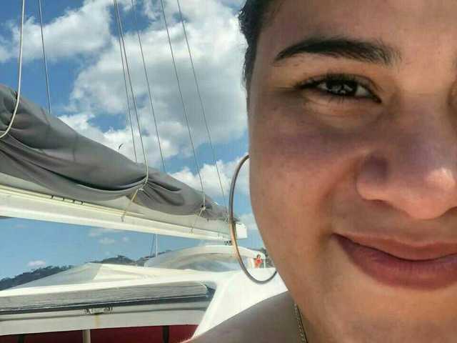 Chat video erotic christineb