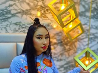 Chat video erotic christinee1