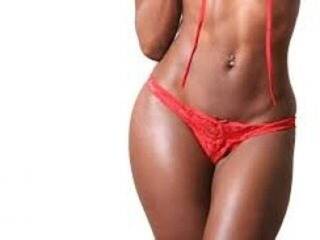 Chat video erotic christinne4u