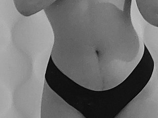 Chat video erotic ChristyWhite