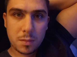 Chat video erotic CHSATAN