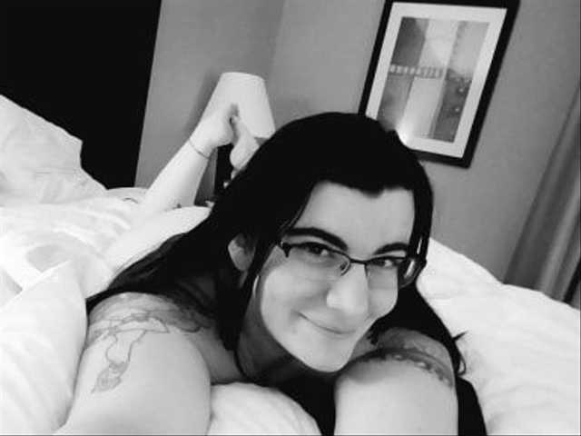 Fotografie a profilului ChubbyHobbit