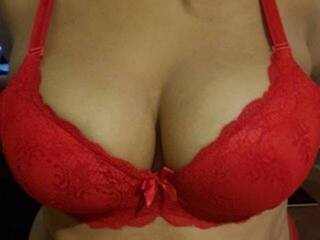 Chat video erotic ChubbyRedhead