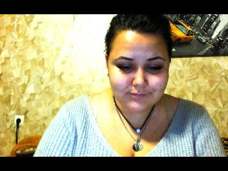 Capturi de ecran de difuzare chubbyTorri