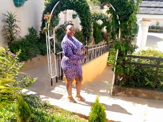 Chat video erotic Chubphem