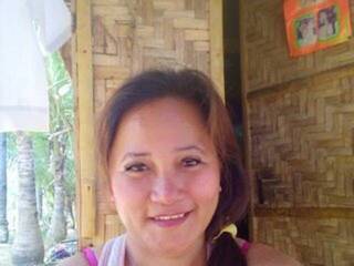 Chat video erotic chubutxy