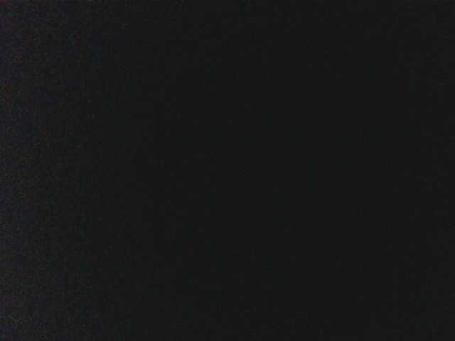 Capturi de ecran de difuzare ChudoBetty