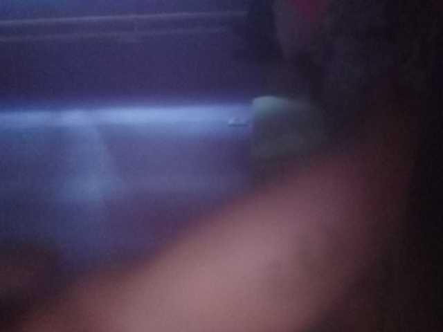 Capturi de ecran de difuzare chulochkidroc