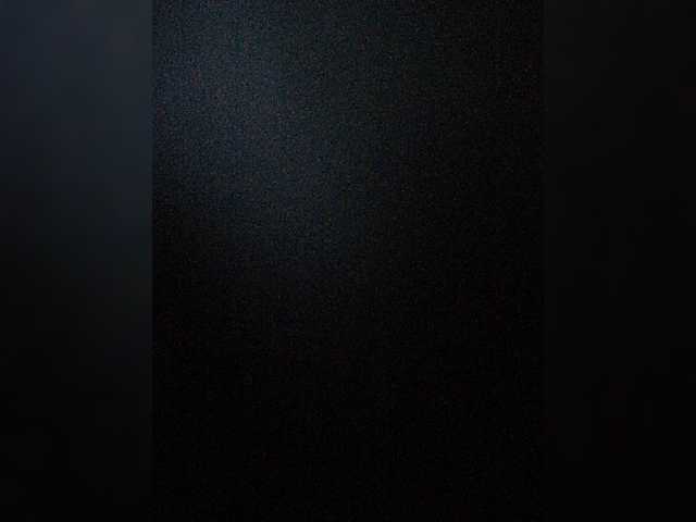 Capturi de ecran de difuzare chulochkidroc