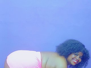 Chat video erotic chunkychubby