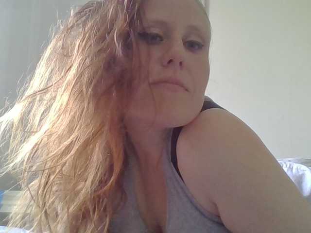 Fotografie a profilului Chunkyncurvy