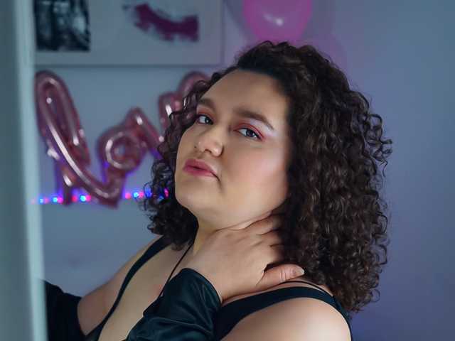 Fotografie a profilului Churkis69