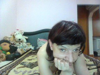Capturi de ecran de difuzare chushy