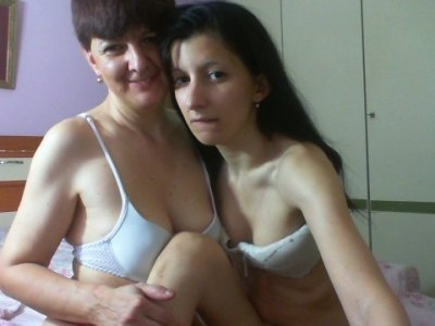 Fotografie a profilului chushy