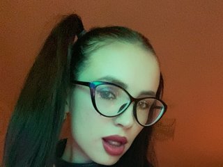 Chat video erotic Martta