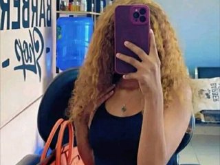 Chat video erotic Ciara12