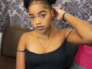 Chat video erotic CiaraBlake