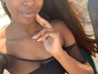 Chat video erotic CiaraRosee