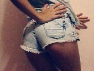 Chat video erotic ciccic21
