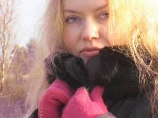 Chat video erotic cicciolinaa