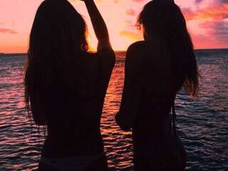 Chat video erotic CiciRoses