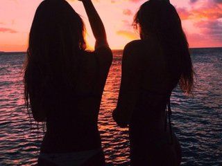 Chat video erotic CiciRoses