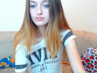 Chat video erotic Cicixoxo