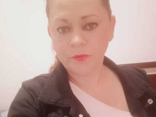 Chat video erotic ciielo02