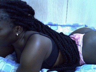 Chat video erotic cilialim