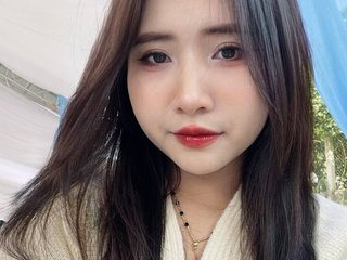 Chat video erotic CinBee18