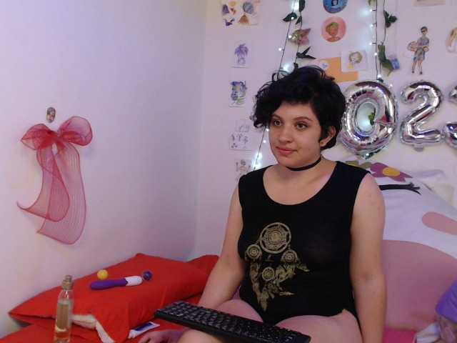 Capturi de ecran de difuzare Cinderella7