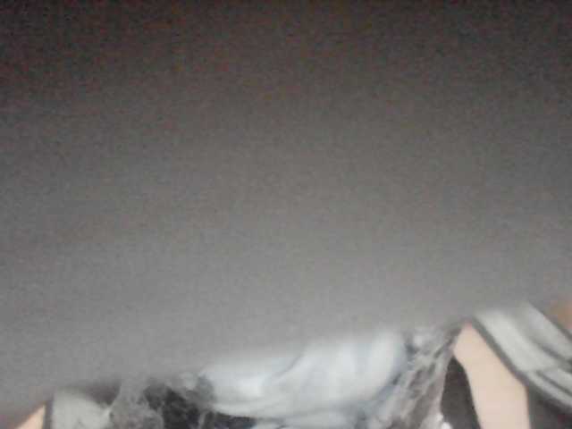 Capturi de ecran de difuzare Cinderella92