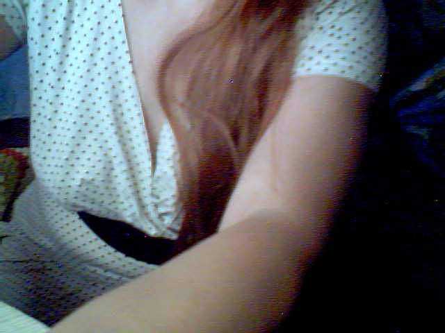 Capturi de ecran de difuzare Cinderella92