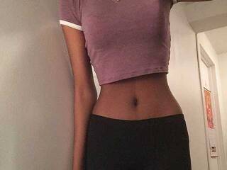 Chat video erotic Cinderellaaa