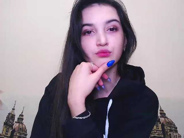 Capturi de ecran de difuzare Cinderellaaa