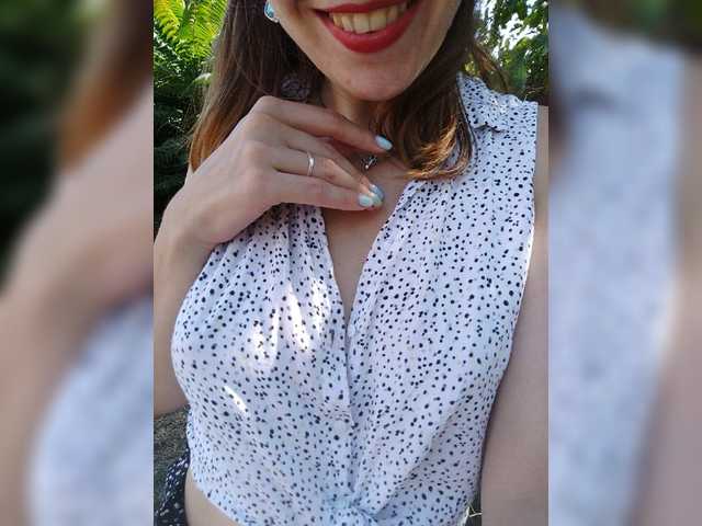 Capturi de ecran de difuzare CinderellaG