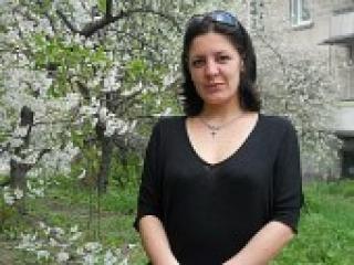 Chat video erotic cindi