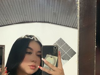 Chat video erotic cindy-sp