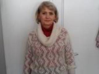 Chat video erotic cindy045