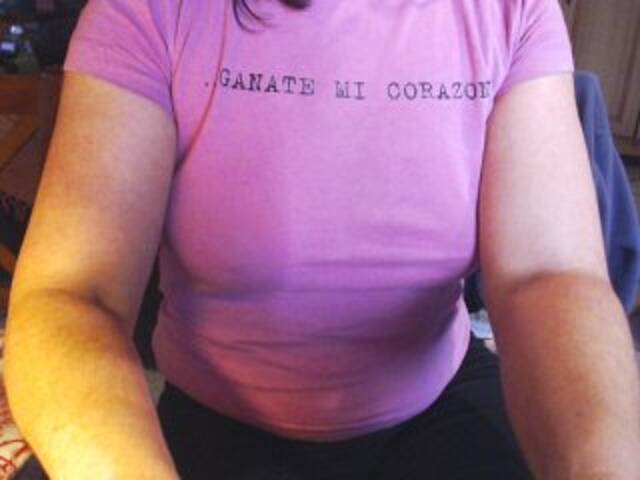 Capturi de ecran de difuzare cindy1974