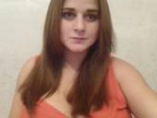 Chat video erotic cindy6