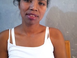 Chat video erotic Cindy97300